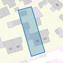 Perceel EPE00-T-5900