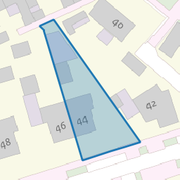 Perceel EPE00-T-5901