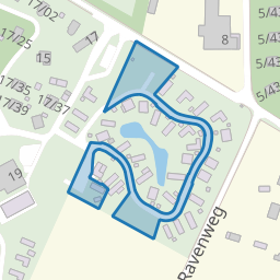 Perceel EPE00-T-5902