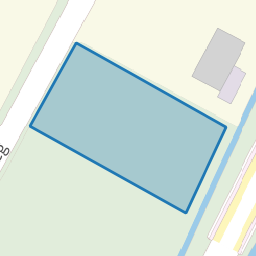 Perceel EPE00-T-5906