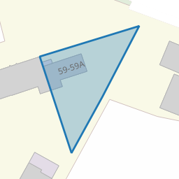 Perceel EPE00-T-5908