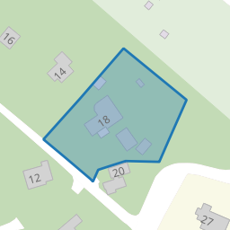 Perceel EPE00-T-5909