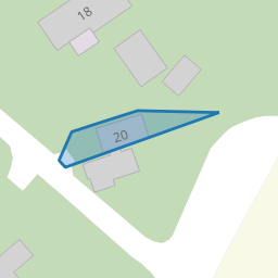 Perceel EPE00-T-5910