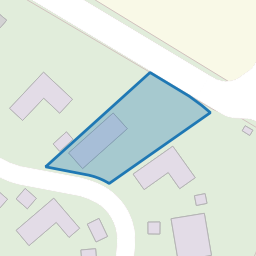 Perceel EPE00-T-5911