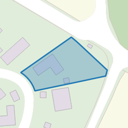 Perceel EPE00-T-5912