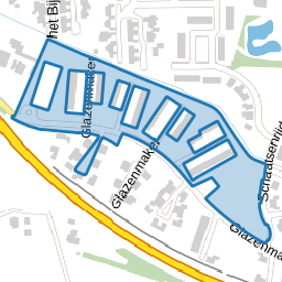 Perceel EPE00-T-5915