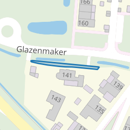 Perceel EPE00-T-5916