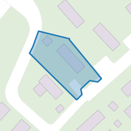 Perceel EPE00-T-5918