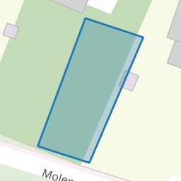 Perceel EPE00-T-5924