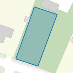 Perceel EPE00-T-5925