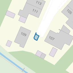 Perceel EPE00-T-5926