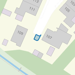 Perceel EPE00-T-5927