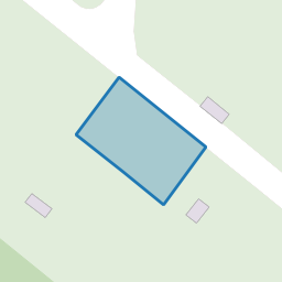 Perceel EPE00-T-5929