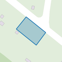 Perceel EPE00-T-5930