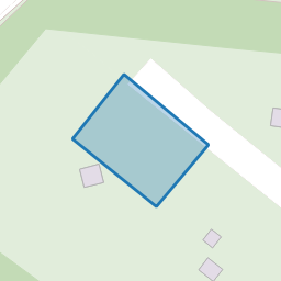 Perceel EPE00-T-5933