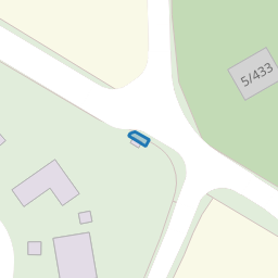 Perceel EPE00-T-5940