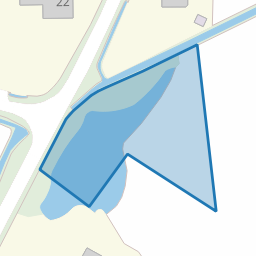 Perceel EPE00-T-5943