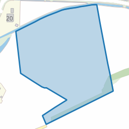 Perceel EPE00-T-5944