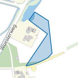 Perceel EPE00-T-5945