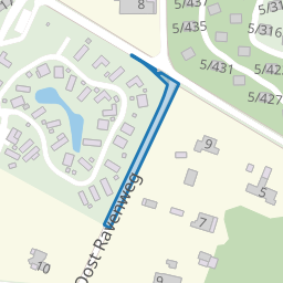 Perceel EPE00-T-5947