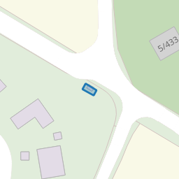 Perceel EPE00-T-5948