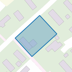 Perceel EPE00-T-5950