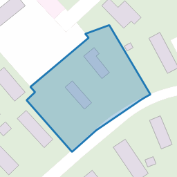 Perceel EPE00-T-5953