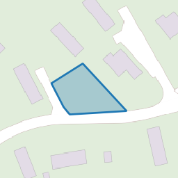 Perceel EPE00-T-5961