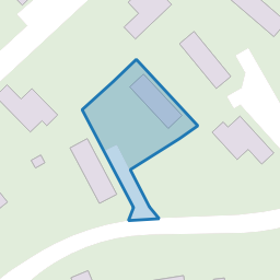 Perceel EPE00-T-5962