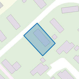 Perceel EPE00-T-5963