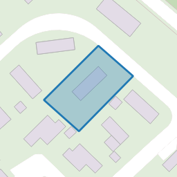 Perceel EPE00-T-5964