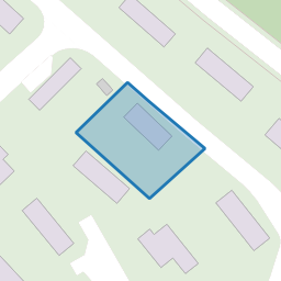 Perceel EPE00-T-5965