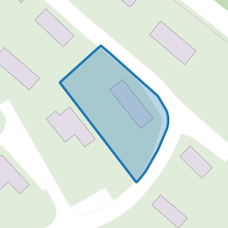 Perceel EPE00-T-5966