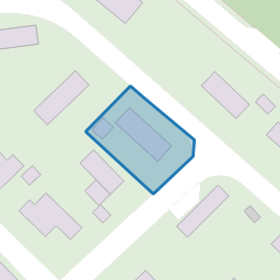 Perceel EPE00-T-5970