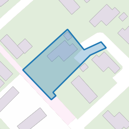 Perceel EPE00-T-5972