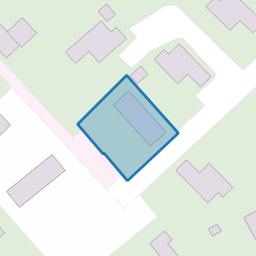 Perceel EPE00-T-5973