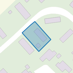 Perceel EPE00-T-5974