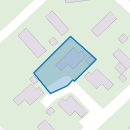 Perceel EPE00-T-5976