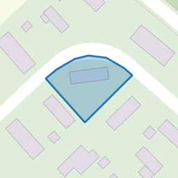 Perceel EPE00-T-5980