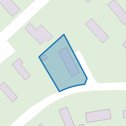 Perceel EPE00-T-5981