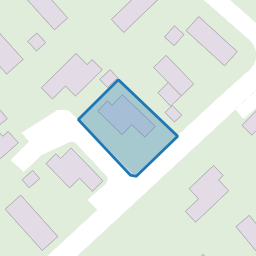 Perceel EPE00-T-5982