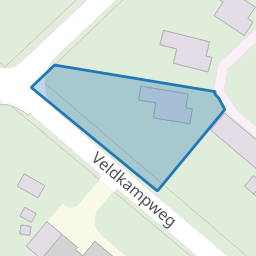 Perceel EPE00-T-6000