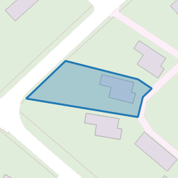 Perceel EPE00-T-6001