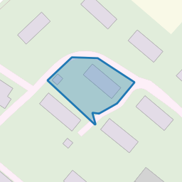 Perceel EPE00-T-6005