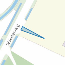 Perceel EPE00-T-6006