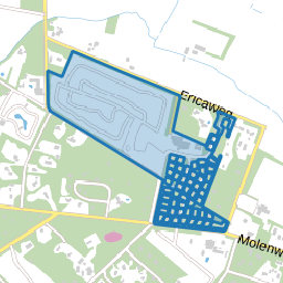 Perceel EPE00-T-6012