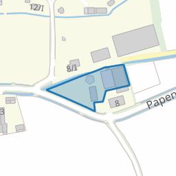 Perceel EPE00-T-6013