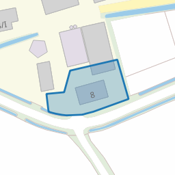 Perceel EPE00-T-6014