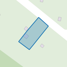 Perceel EPE00-T-6015