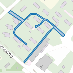 Perceel EPE00-T-6018